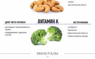 Всё о функциях и значении микронутриентов для организма: важность и рекомендации