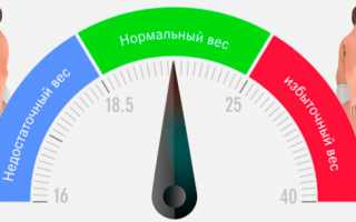 Высокий индекс массы тела опаснее, чем предполагалось: факты