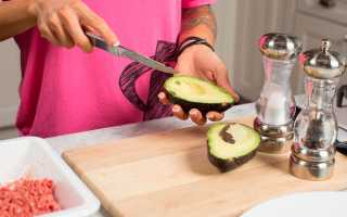 Как увеличить эффективность диеты и уменьшить фазу сушки тела без ущерба