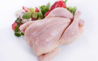 Продукты с высоким содержанием белка для здоровья