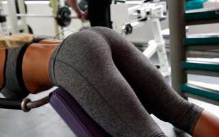 Как эффективно и безопасно похудеть советы