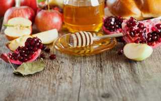 Что такое фруктоза — в чем ее польза, вред и рекомендации