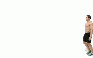 Лучшие упражнения для растяжки и улучшения гибкости всего тела, необходимые каждому посетителю тренажерного зала — советы