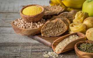 Для чего нужны углеводы в питании: значение и функции углеводов в организме человека — роль в здоровом питании