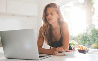 Для чего нужны персональные онлайн-тренера и как найти лучшего специалиста