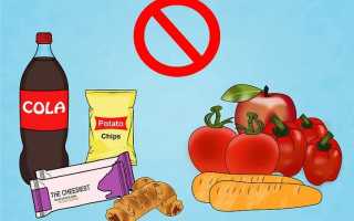 Как быстро убрать жир с боков на талии в домашних условиях без тренировок