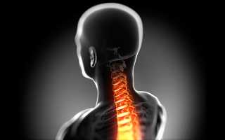 4 самые распространенные травмы в зале: цены на лечение в Израиле