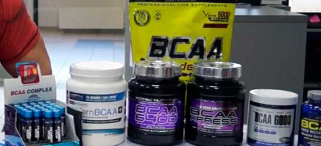 Об аэробных нагрузках: нужны ли они для жиросжигания?» — физиология, результаты