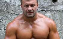 Как правильно качать внутреннюю часть грудных мышц