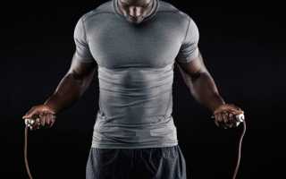 Лучшие виды кардиотренировок для здоровья