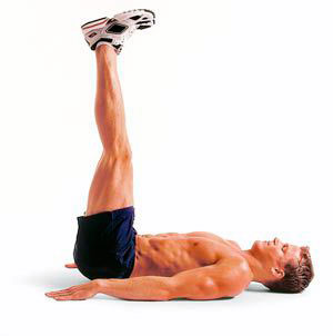 abs-exercise