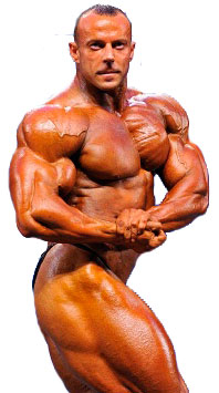 Алексей Шабуня