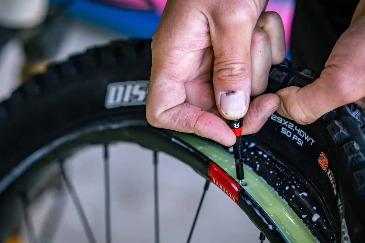 Как выбрать лучший горный велосипед 2024 года | руководство и рекомендации