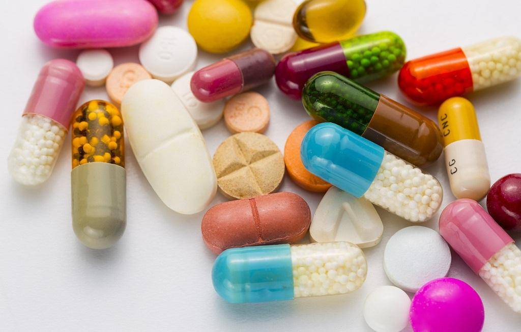 как повысить иммунитет