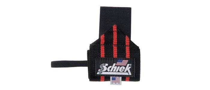 Кистевые бинты