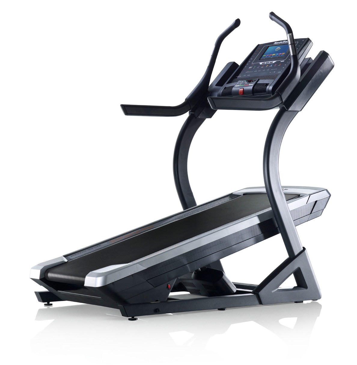 Беговая дорожка