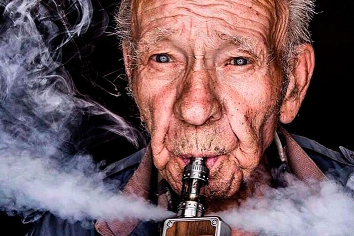 Что такое вейпинг: ответы, которые вам нужно знать