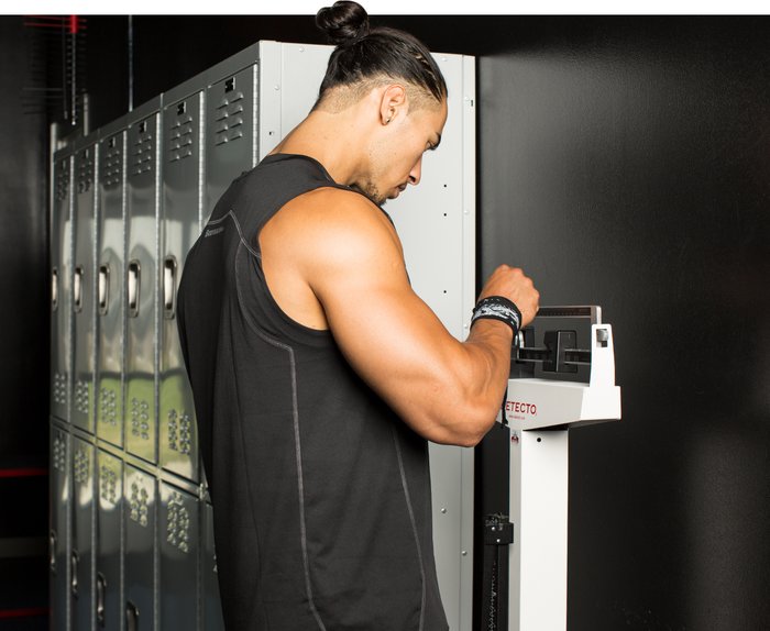 Постановка целей и отслеживание результатов