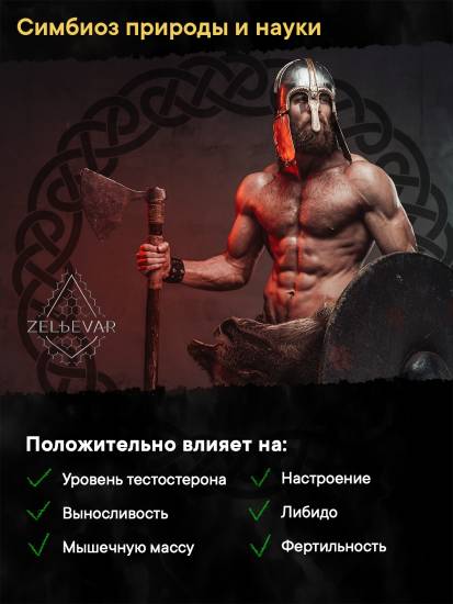 От чего зависит рост мышц и как грамотно его ускорить?