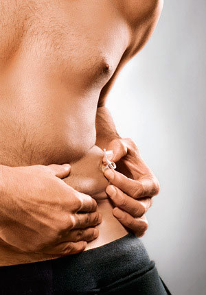 sbrosit-posledniy-zhyr