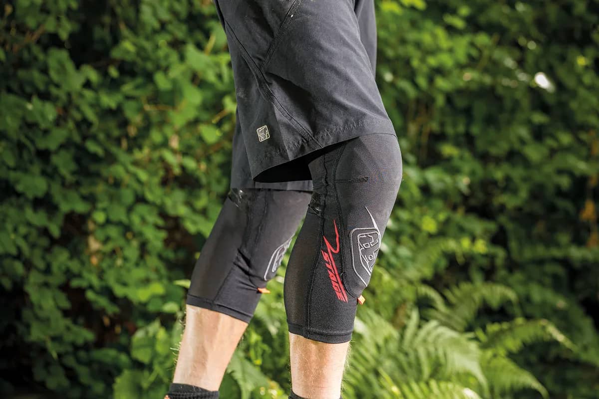 Как выбрать лучший горный велосипед 2024 года | руководство и рекомендации