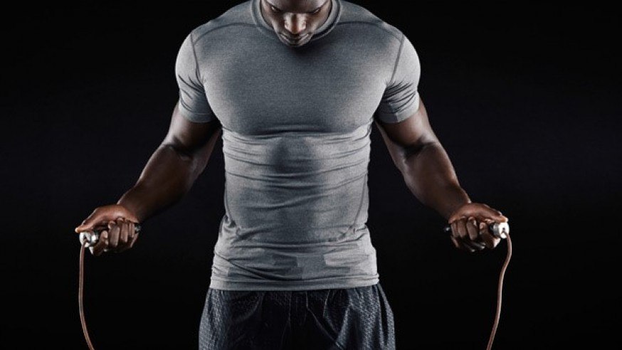 Лучшее кардио