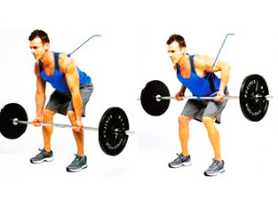 tyaga-shtagi-v-naklone-obratnym-hvatom