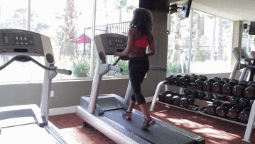 walking-workout